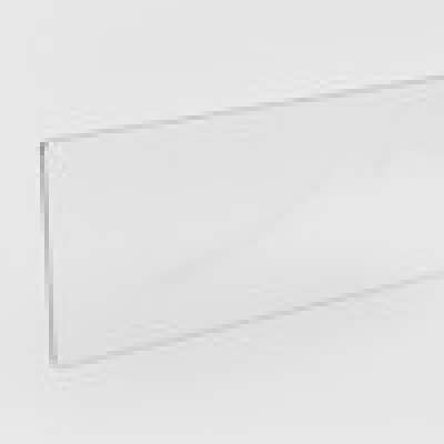 Shelf dividers