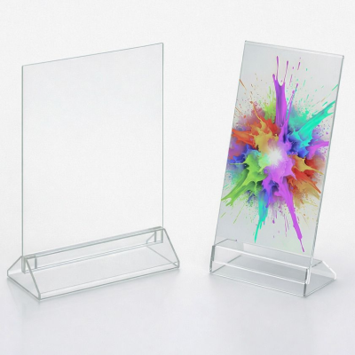 PS-PET stands