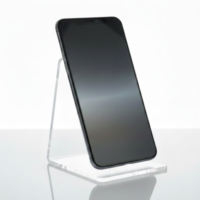 Mobile phone and electro stands