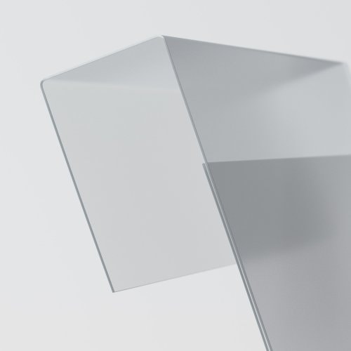 PVC-K31 pocket - hanging