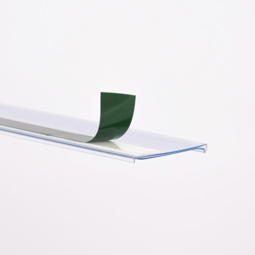CNL-EX1 strip