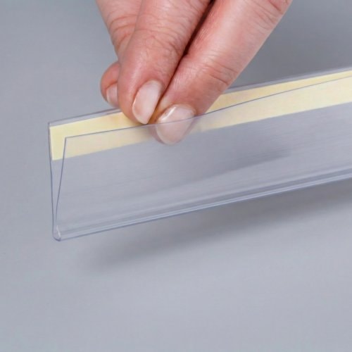 CNL-EX1 strip