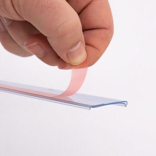 CNL-EX1 strip