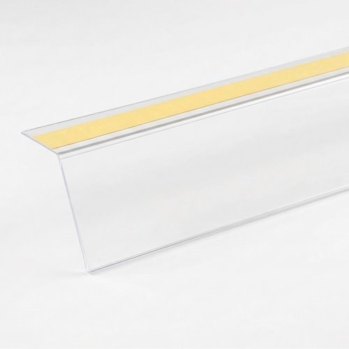 CNL-OH2 strip