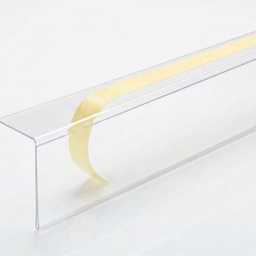 CNL-OH3 strip