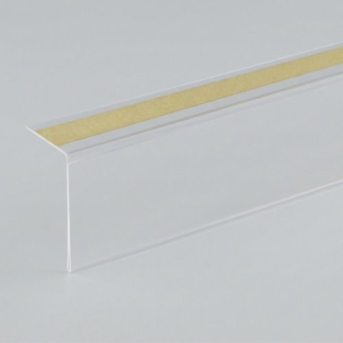 CNL-OH3 strip