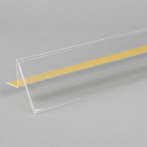 CNL-OH4 strip
