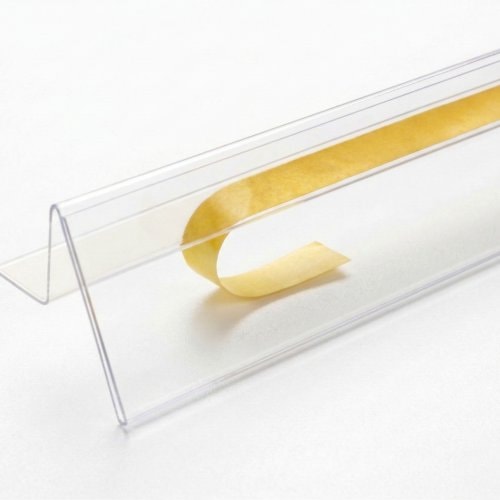 CNL-OH4 strip