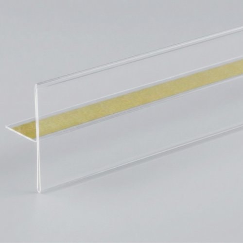 CNL-OH5 rail