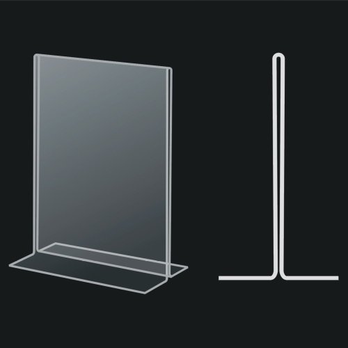 Product drawing