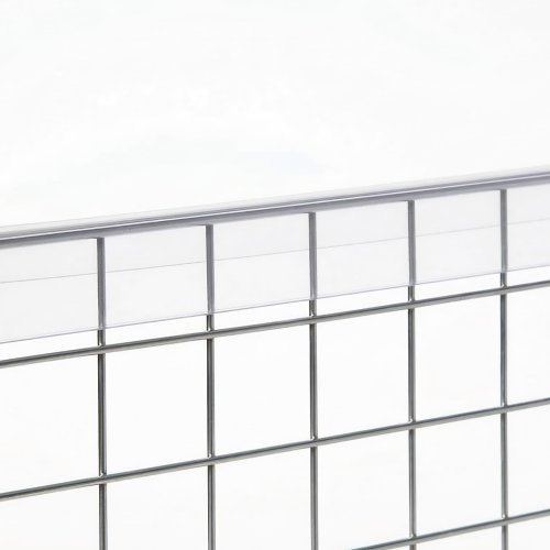 Rail CNL-OH6 - hanging