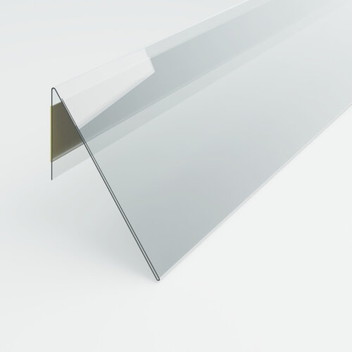 CNL-OH7 strip
