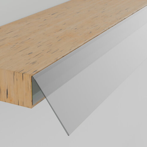 CNL-OH7 strip