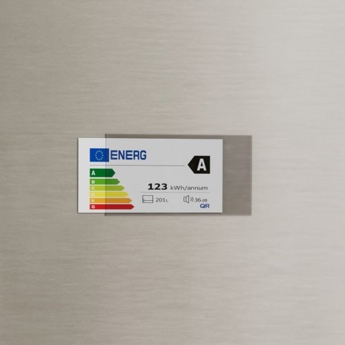 PVC-K22 pocket - self-adhesive