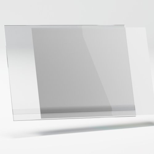 PVC Pocket K5