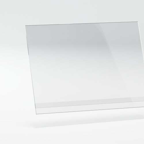 PVC Pocket K5