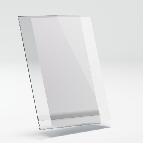 PVC Pocket K5