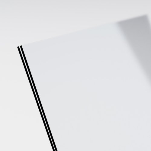 PVC Pocket-K21