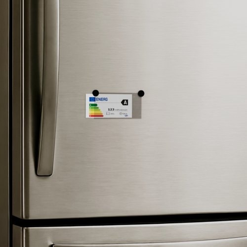 PVC Pocket-K21