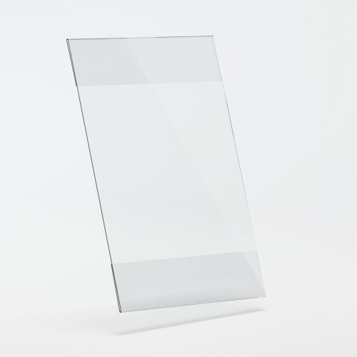 Pocket PVC-K1
