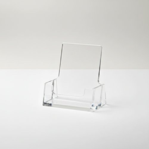 PS3 business card tray