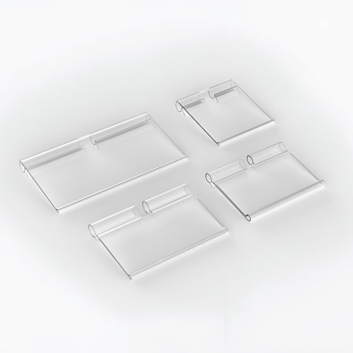 DD-009 Price tag for hooks