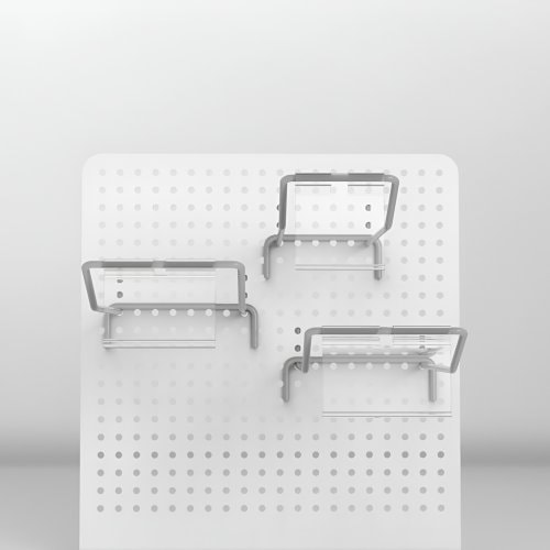 DD-009 Price tag for hooks