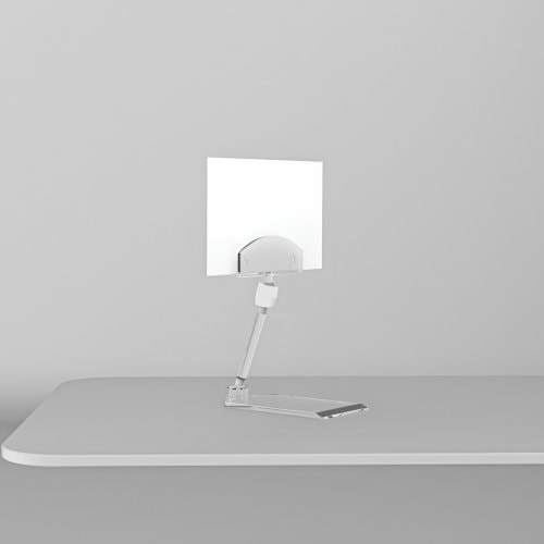 DD-400 Stand