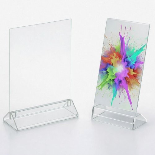 PS-PET stands
